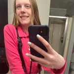 Hope Stringfellow - @someprettyrandomcapricorn_1 - Instagram