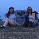 Hope Stringfellow - @hopestringfellow - Instagram