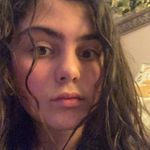 Hope Stringfellow - @stringfellowhope - Instagram