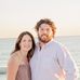 Hope Stringfellow Phillips - Facebook