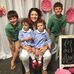 Hope Stringfellow Phillips - Facebook