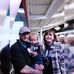Hope Wardlow - Facebook