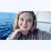 McKayla Hope Stringfellow - Facebook