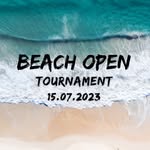 Beach Open Strobl 🏐☀️ - @beach_open_tournament - Instagram