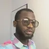 Emmanuel Opeyemi Ade - @hopestrob - TikTok