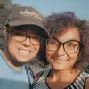 Hope Strobel - @hope.strobel5 - TikTok