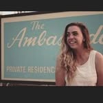 Hope Strobel - @hopestrobel - Instagram