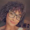 Hope Strobel - @hope.strobel - TikTok