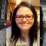 Hope Strobl - @hstrobl5 - Instagram