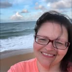 Hope Strobl - Facebook