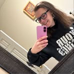 Hope Stroud - Facebook