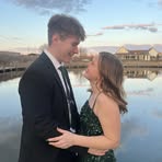 Hope Stroup - Facebook