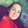 Hope Struble - @hopestruble - TikTok