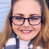 Hope Ann Stroud - @hopeannstroud - TikTok
