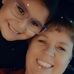 Hope Slack - Facebook