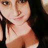 Hope Stroud - @hopestroud4 - TikTok