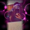 Hope Stroud - @hoplahhh_ - TikTok