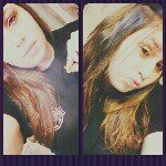 Hope Stroud - @hoplahhh_ - Instagram