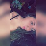 Hope Stroud - @hoplahhhh_ - Instagram