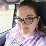 Hope Stroud - @hopemarie1789 - Instagram