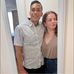 Hope Tagbo - Facebook