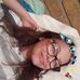 Hope Stuckey - Facebook