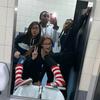 Hope Stuckey - @hopezibest - TikTok