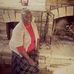 Hope Stuckey - Facebook