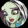 Hope Stuckey - @hopedabest - TikTok