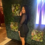 Hope Stuckey - @full_of_hope413 - Instagram