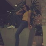 Hope Stuckey - @hopey.spamie - Instagram
