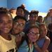 Hope Stuckey - Facebook