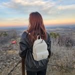 Hope Stuckey - @hopesabest - Instagram