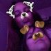 Hope Stuckey - Facebook