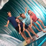 Hope Stuckey Brown - @hope.s.brown.7 - Instagram
