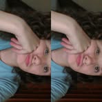 Hope Danielle - Facebook
