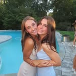 Hope Stump - @hop3_stump - Instagram