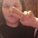 Hope Stump - Facebook