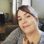 Hope Stumpf - @stumpf_hope - Instagram