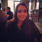 Hope Stumpf - @stumpfhope - Instagram