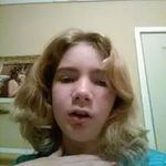 hope stumpf alana - @hopestumpfalana - Instagram