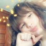 @hopestump - Instagram