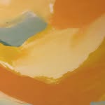 @hopestumpf - Instagram