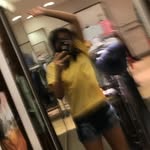 hope - @hopesuberpriv - Instagram