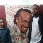 Hope Suber - @suberhope - Instagram