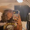 Hope Suder - @hopesuder - TikTok