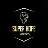 Super hope - @super_hope_official - TikTok