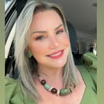 Viviane Rodrigues Albino - Pós Operatório Uberlândia - @dravivianealbino - Instagram