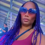 Hope Sumler - @hsumler - Instagram