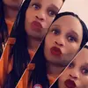 😍Hope Sumler😍 - @hsumler0811 - TikTok